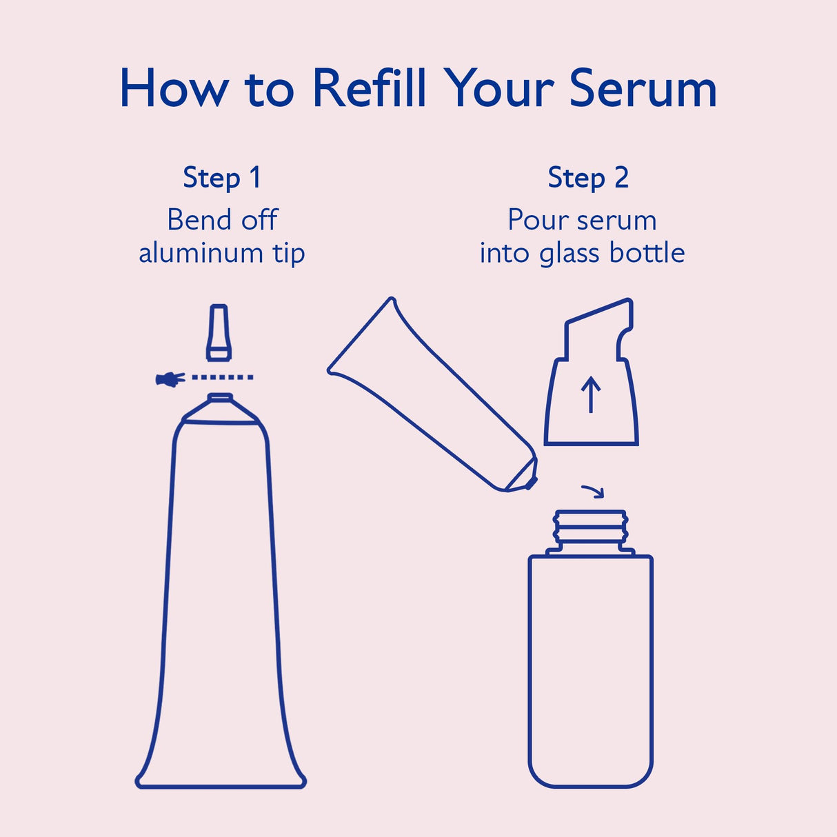 Caudalie Resveratrol Lift Firming Serum - Anti-Aging, Firming & Lifting Serum with Resveratrol for Youthful Skin