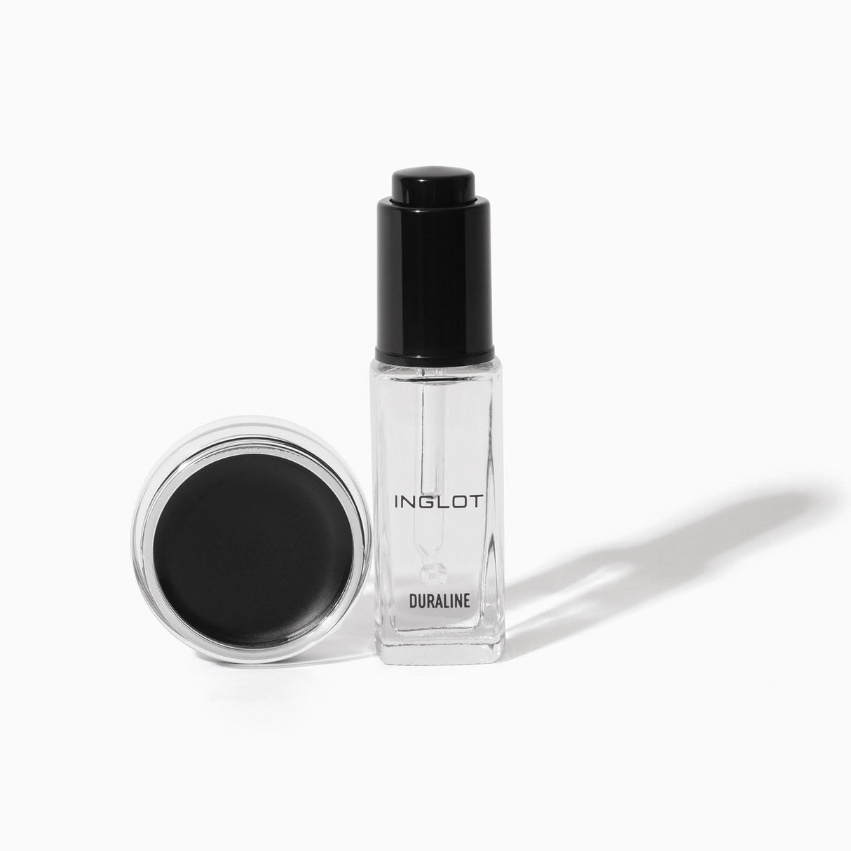 Inglot Killer Couple