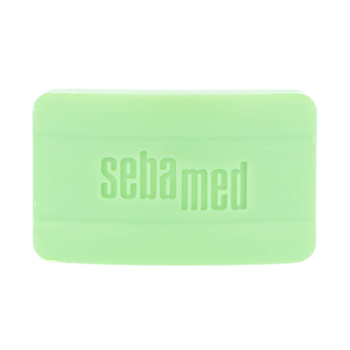 Sebamed Clear Face Facial Cleansing Foam - Gentle, Hypoallergenic Skincare for Sensitive Skin - 5.07 fl oz
