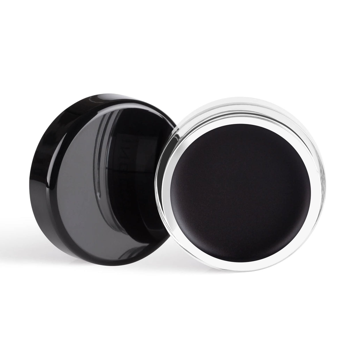 Inglot Killer Couple