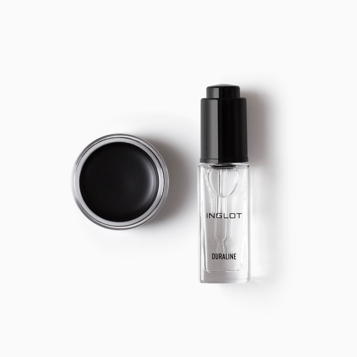 Inglot Killer Couple