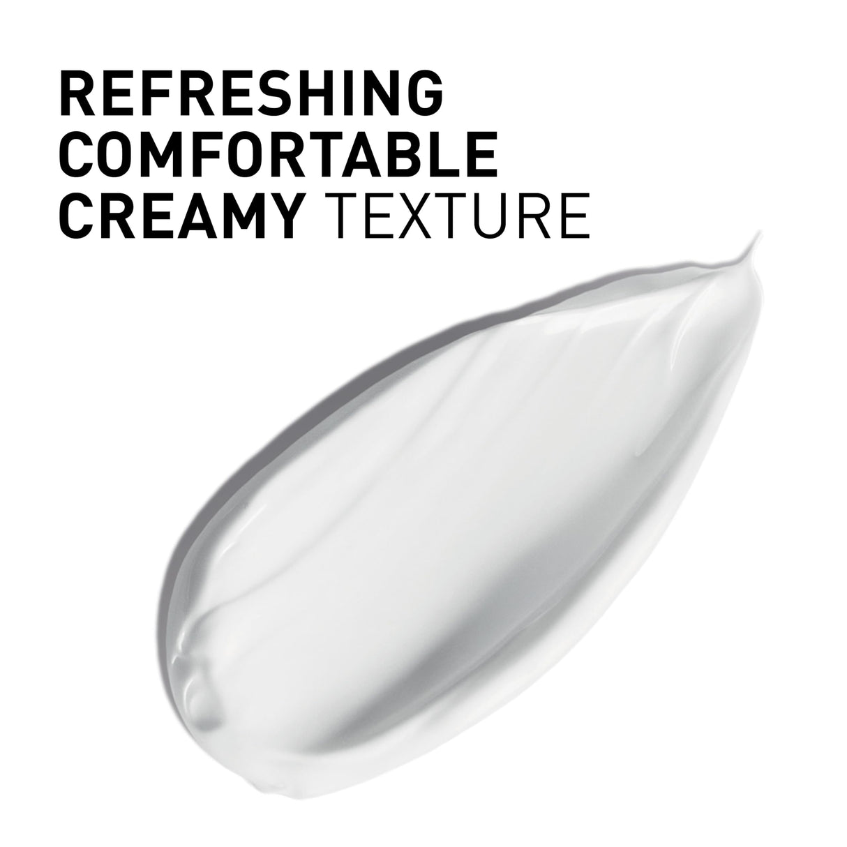Filorga Hydra-Hyal 5 Hyaluronic Acid Moisturizing Cream - Hydrating, Anti-Aging Skincare for Dry Skin