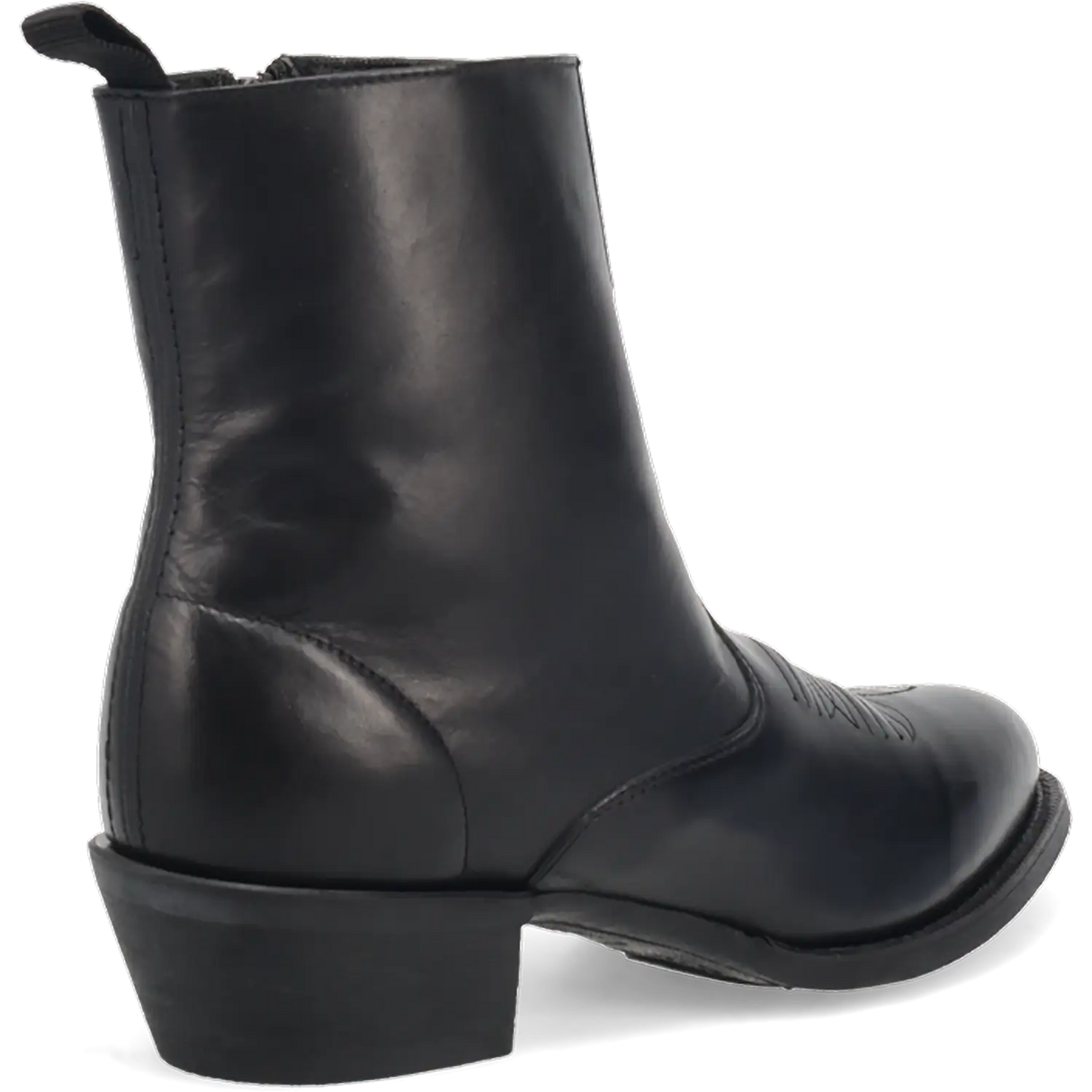 Laredo Fletcher - Botas vaqueras para hombre