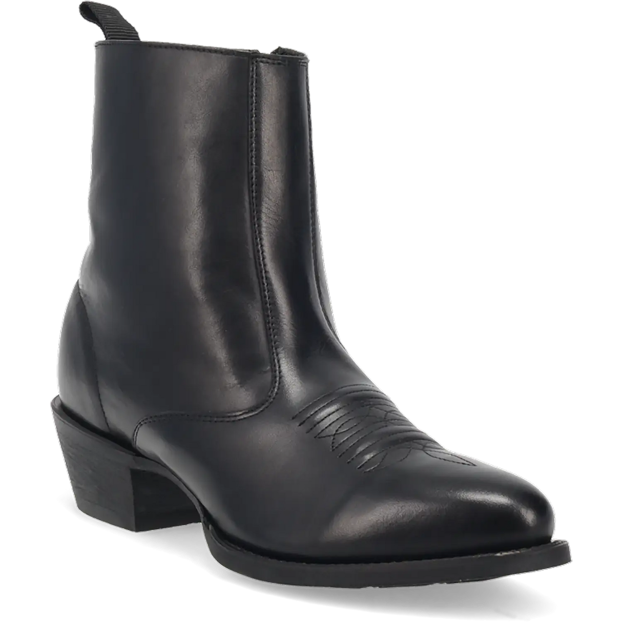 Laredo Fletcher - Botas vaqueras para hombre