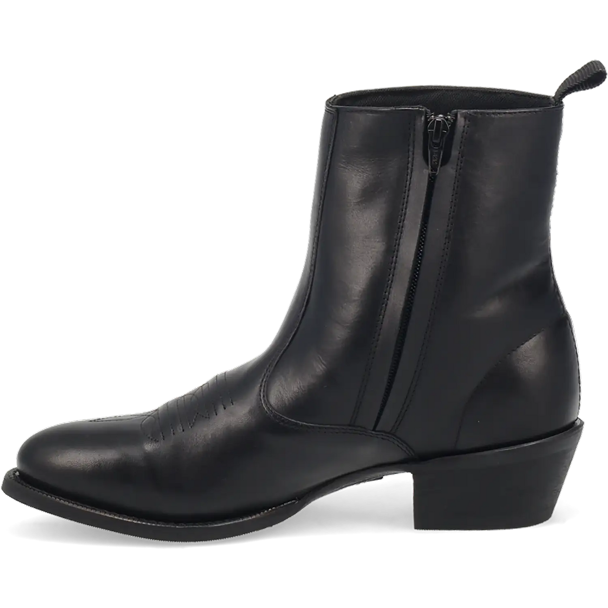 Laredo Fletcher - Botas vaqueras para hombre (Liquidación)