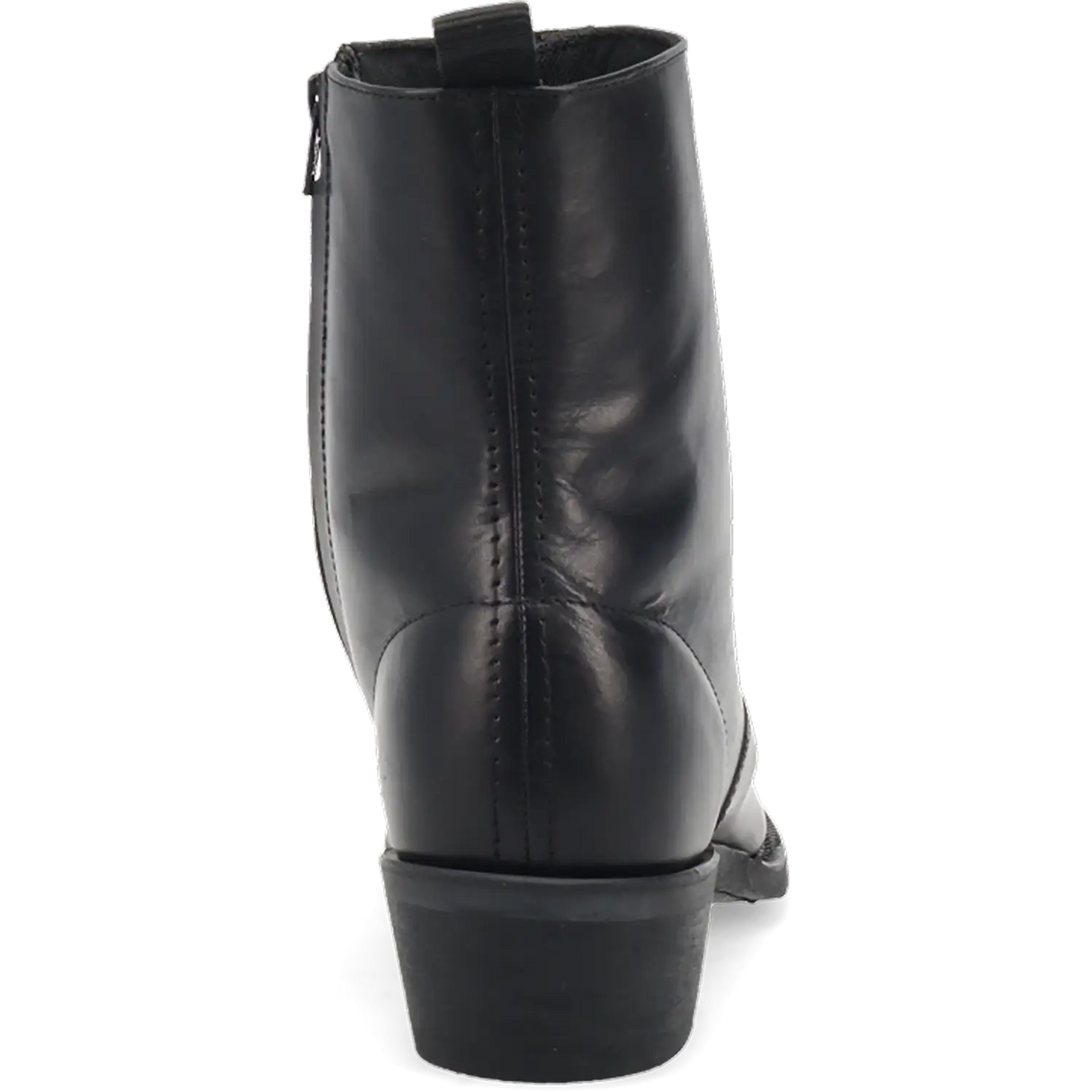 Laredo Fletcher - Botas vaqueras para hombre