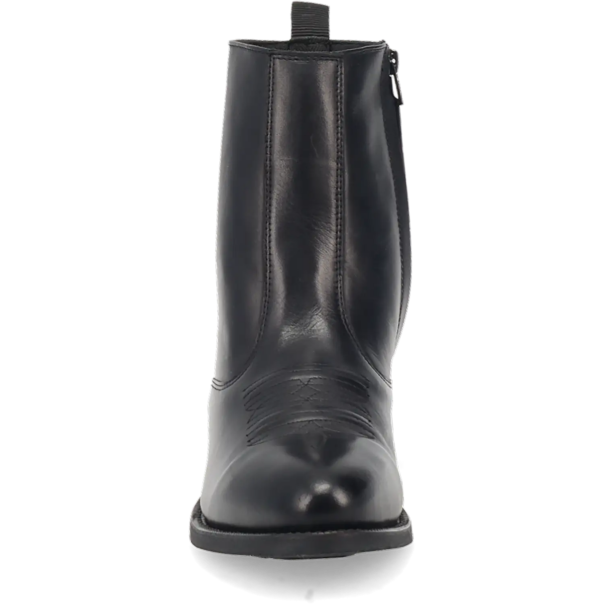 Laredo Fletcher - Botas vaqueras para hombre