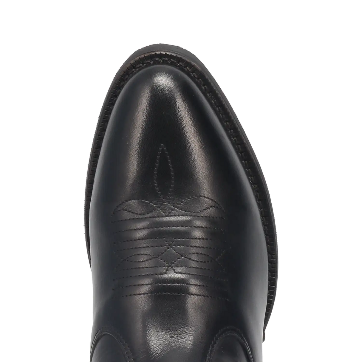 Laredo Fletcher - Botas vaqueras para hombre