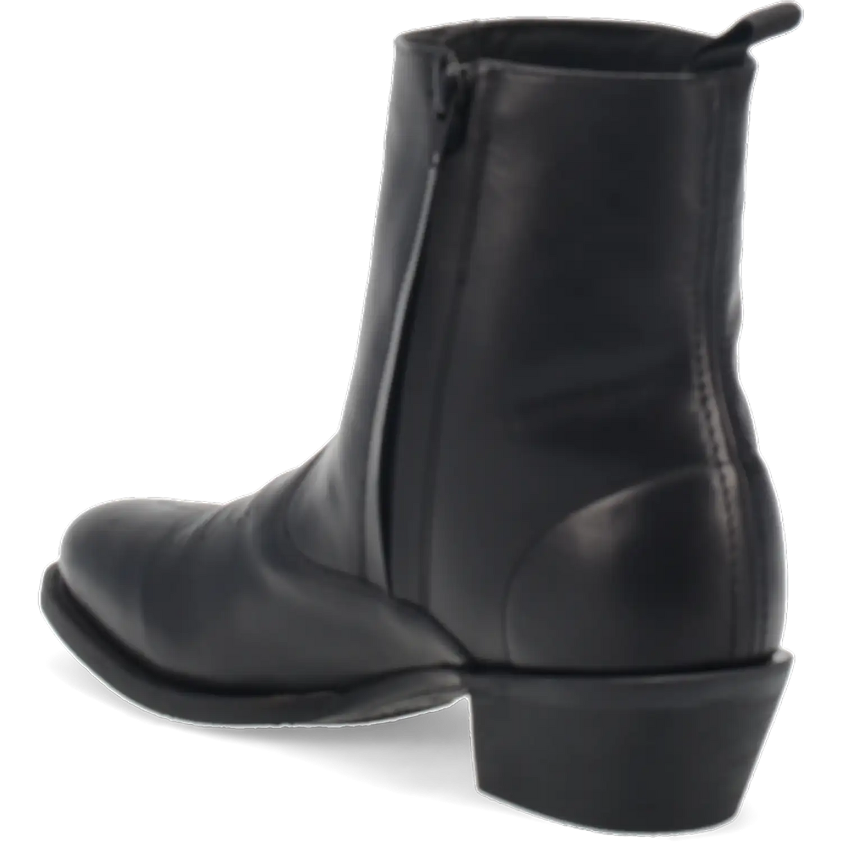 Laredo Fletcher - Botas vaqueras para hombre