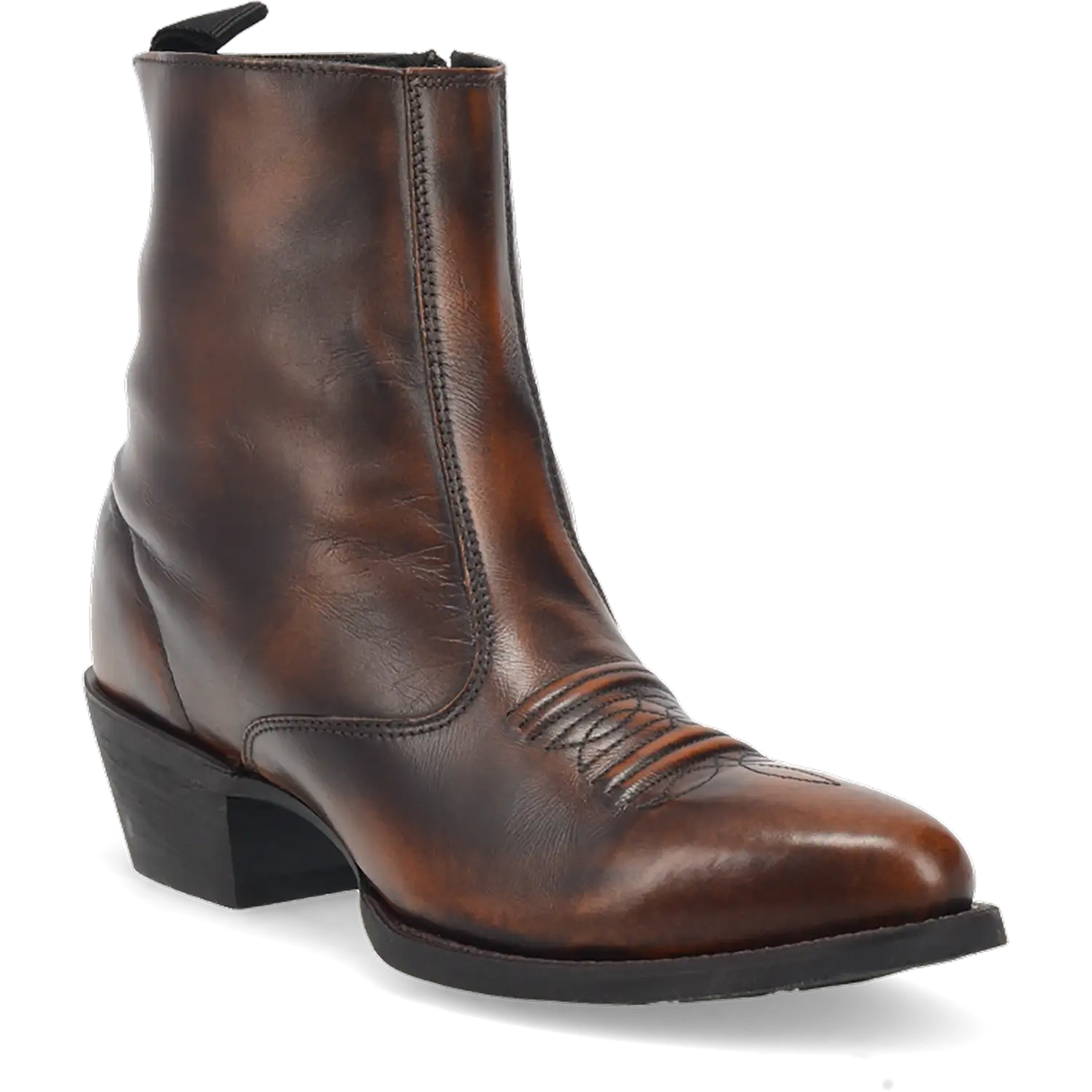 Laredo Fletcher - Botas vaqueras para hombre