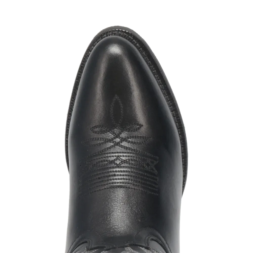 Laredo Birchwood - Bota vaquera para hombre