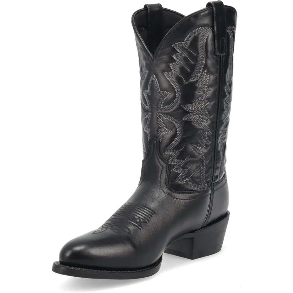 Laredo Birchwood - Bota vaquera para hombre
