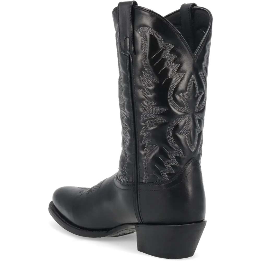 Laredo Birchwood - Bota vaquera para hombre