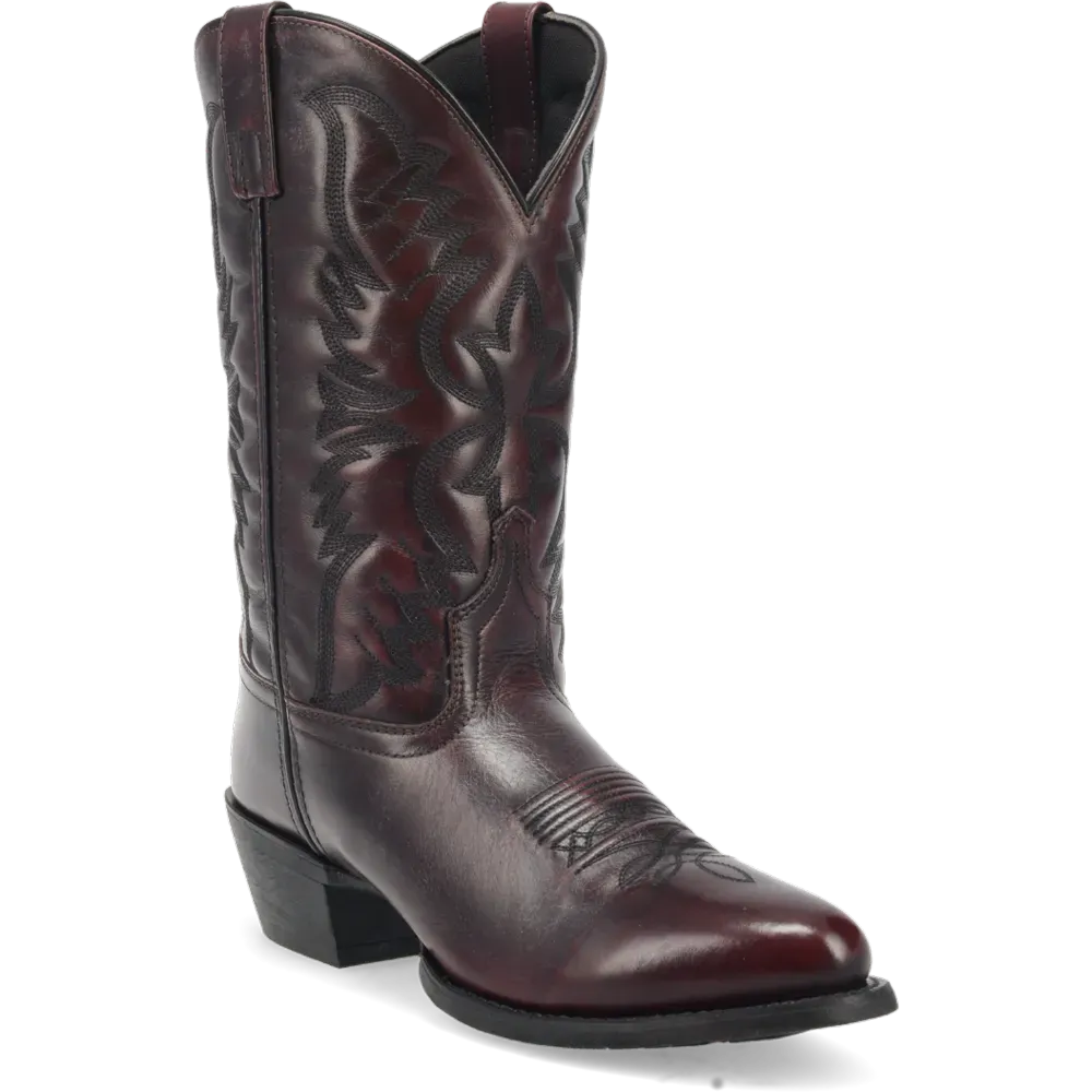 Laredo Birchwood - Bota vaquera para hombre
