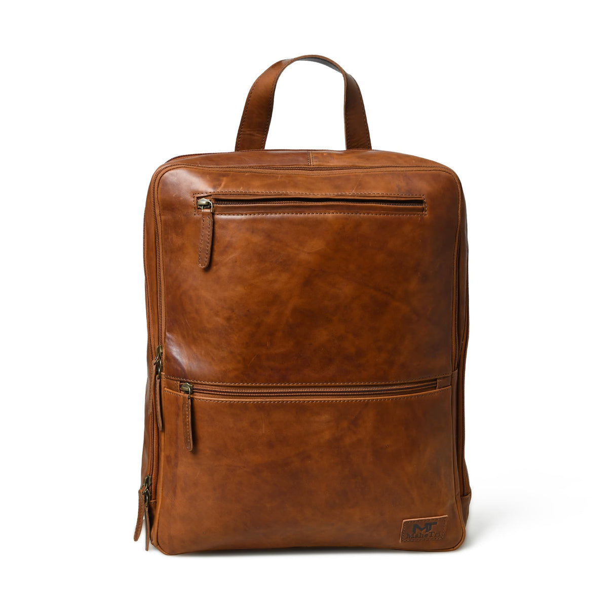 Mochila Transit Voyager Pro