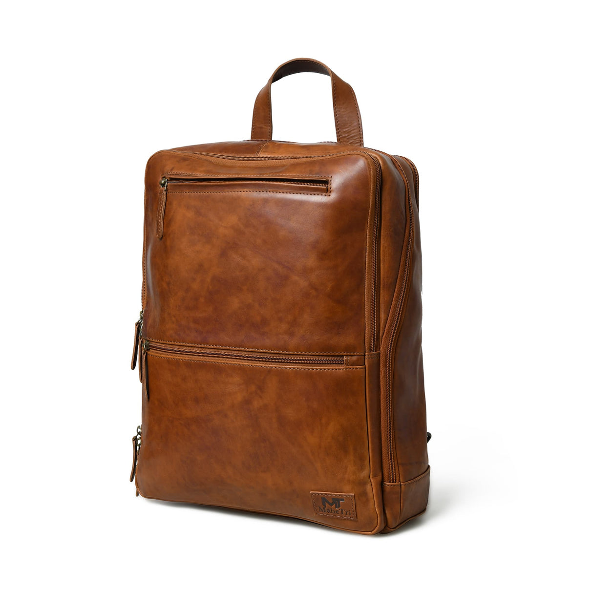 Mochila Transit Voyager Pro