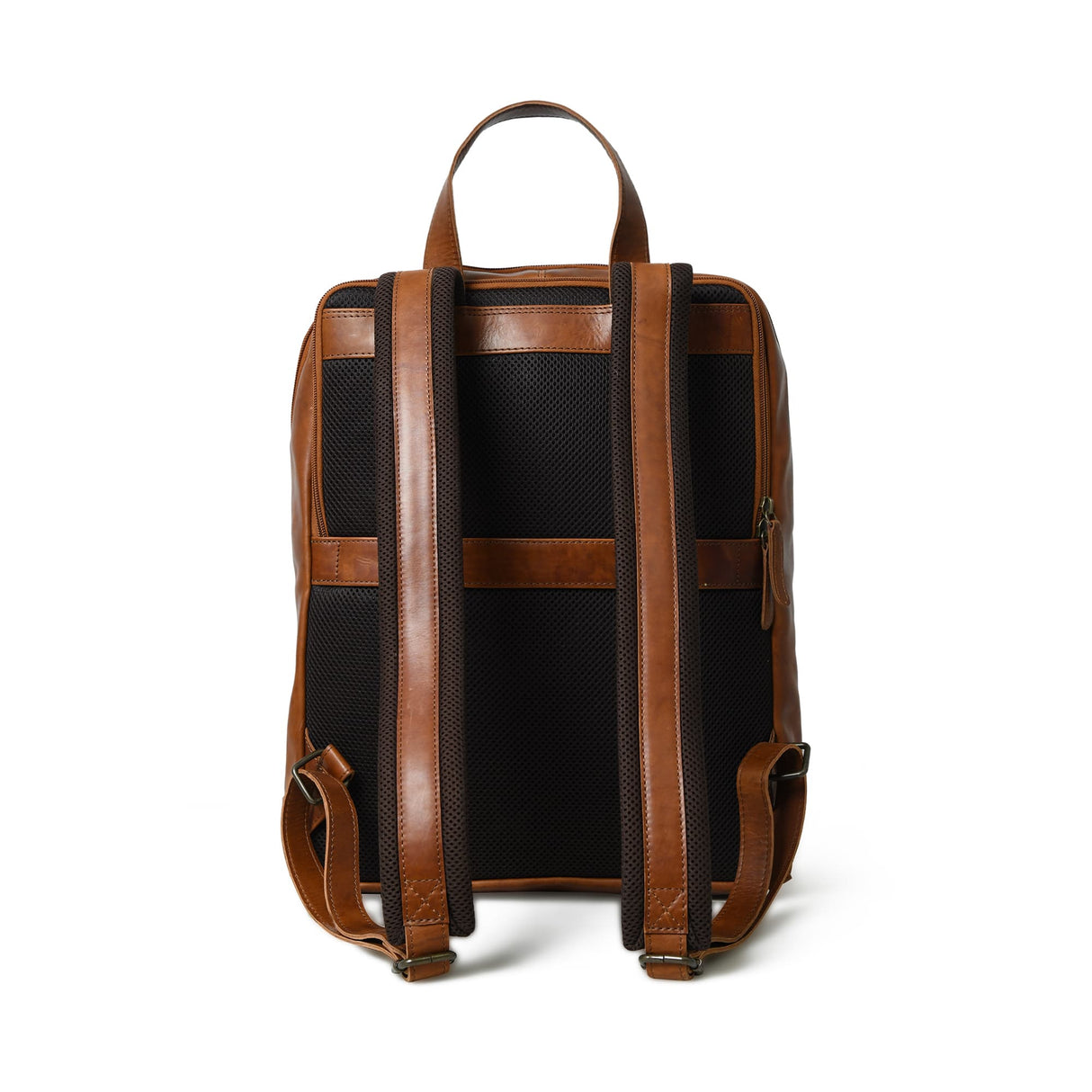 Mochila Transit Voyager Pro
