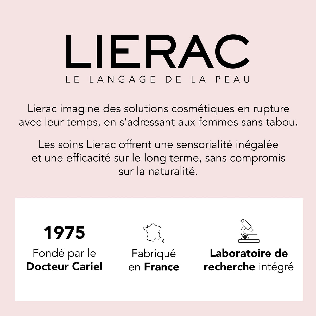 Lierac Hydragenist Rehydrating Serum 30ml - Natural Moisturizing Serum for Sensitive Skin