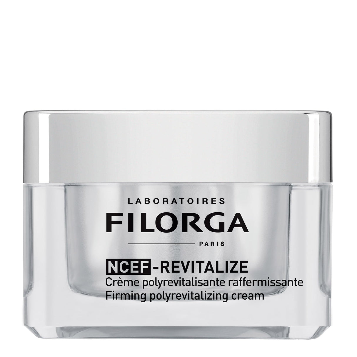 Filorga NCEF Discovery Kit