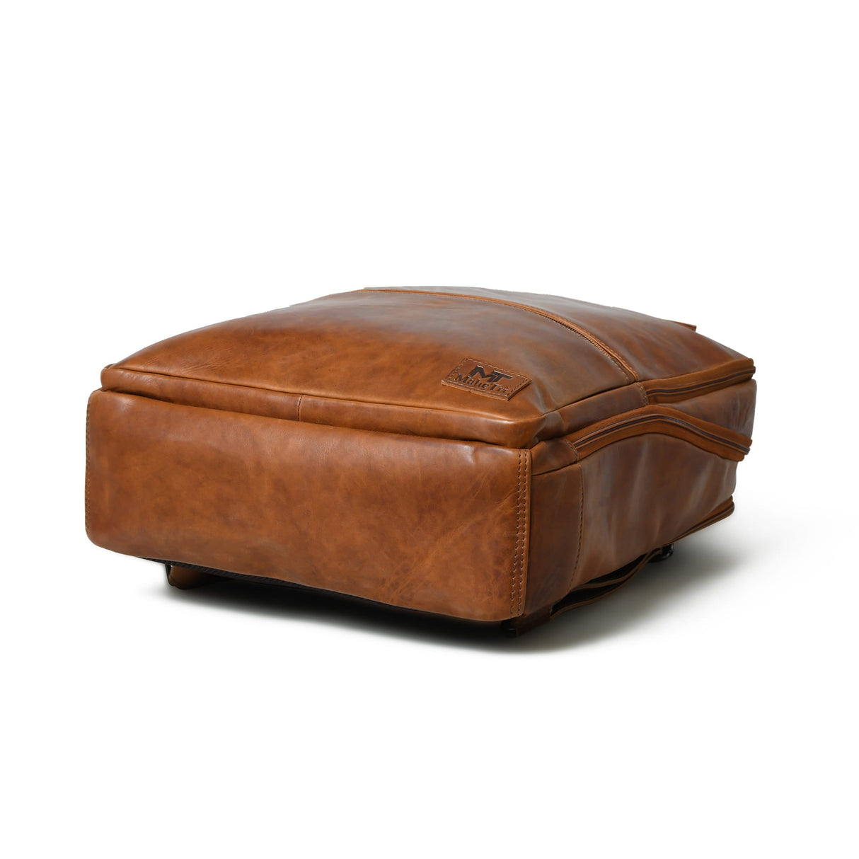 Mochila Transit Voyager Pro