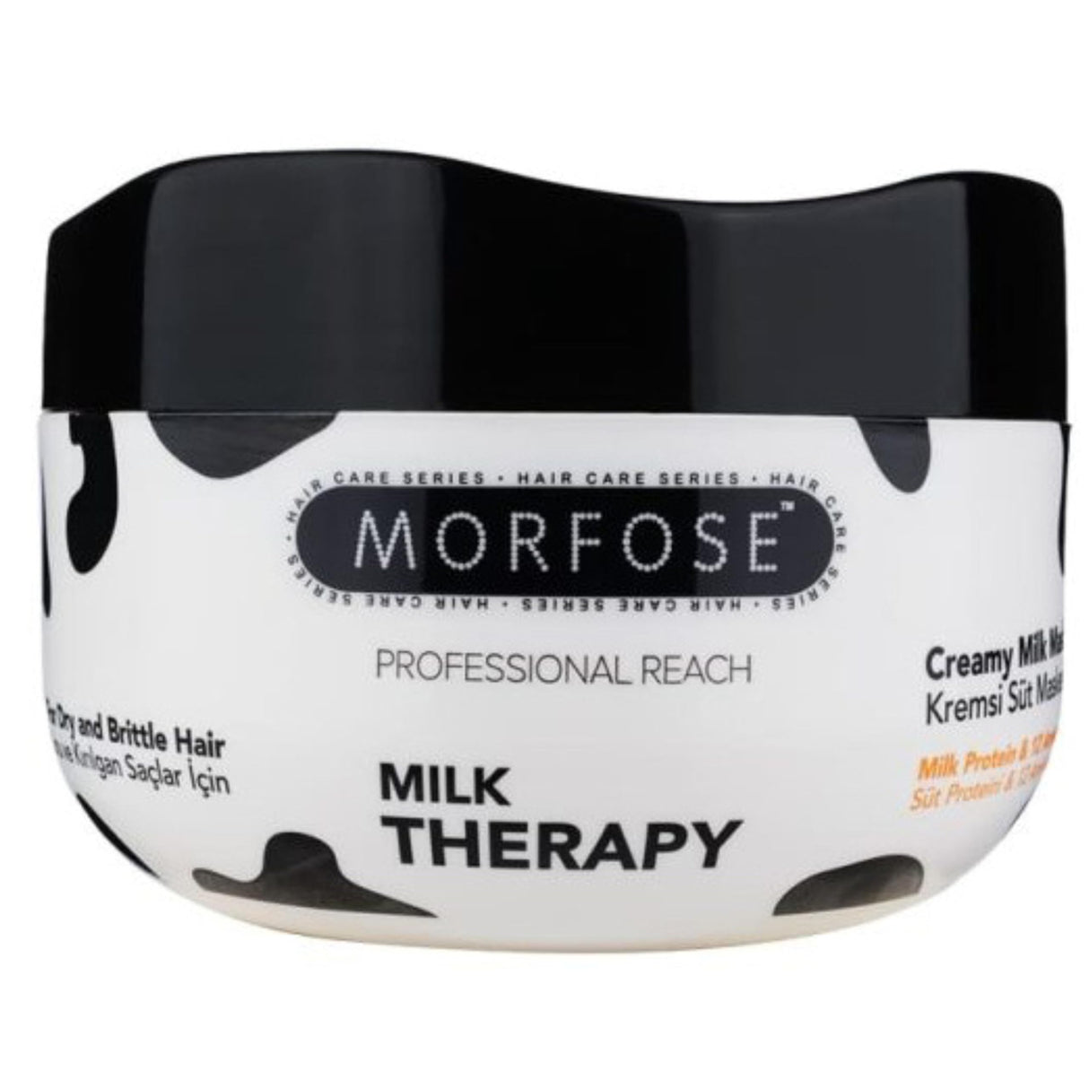 Morfose Nourishing Hair Conditioner - Moisturizing | 300ml