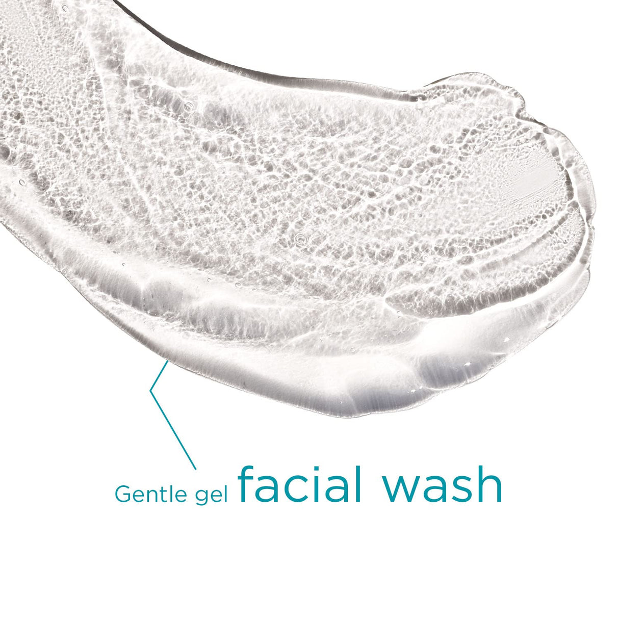 Neostrata Restore Facial Cleanser 200ml - Gentle, Non-Drying Cleanser for Sensitive Skin