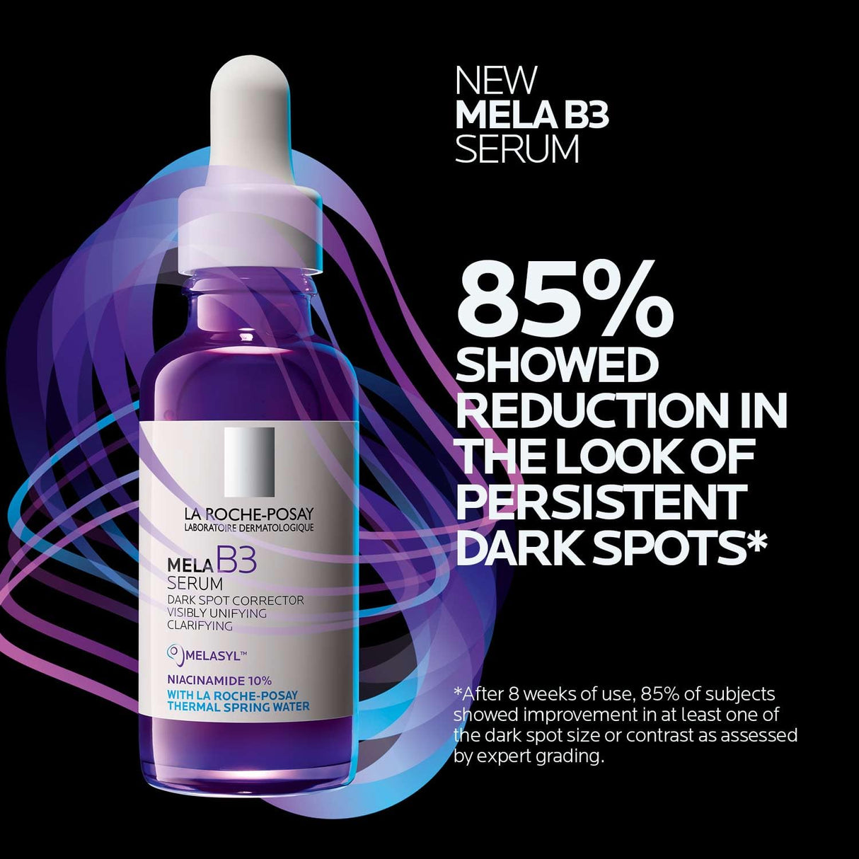 La Roche Posay MELA B3 Dark Spot Anti Serum 30 ml