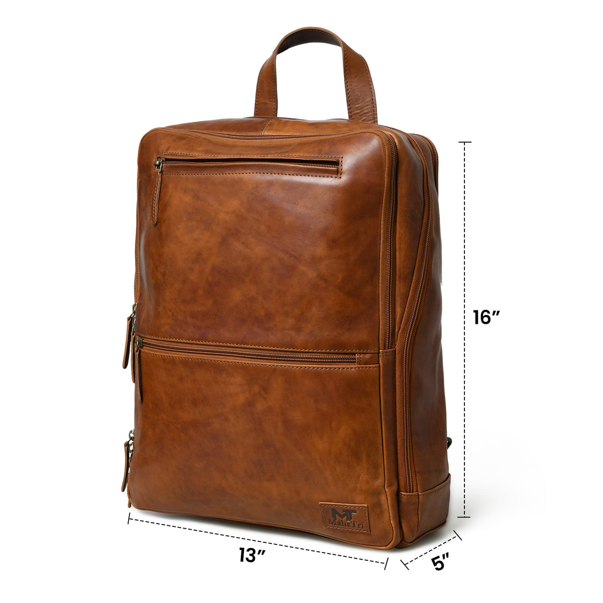 Mochila Transit Voyager Pro