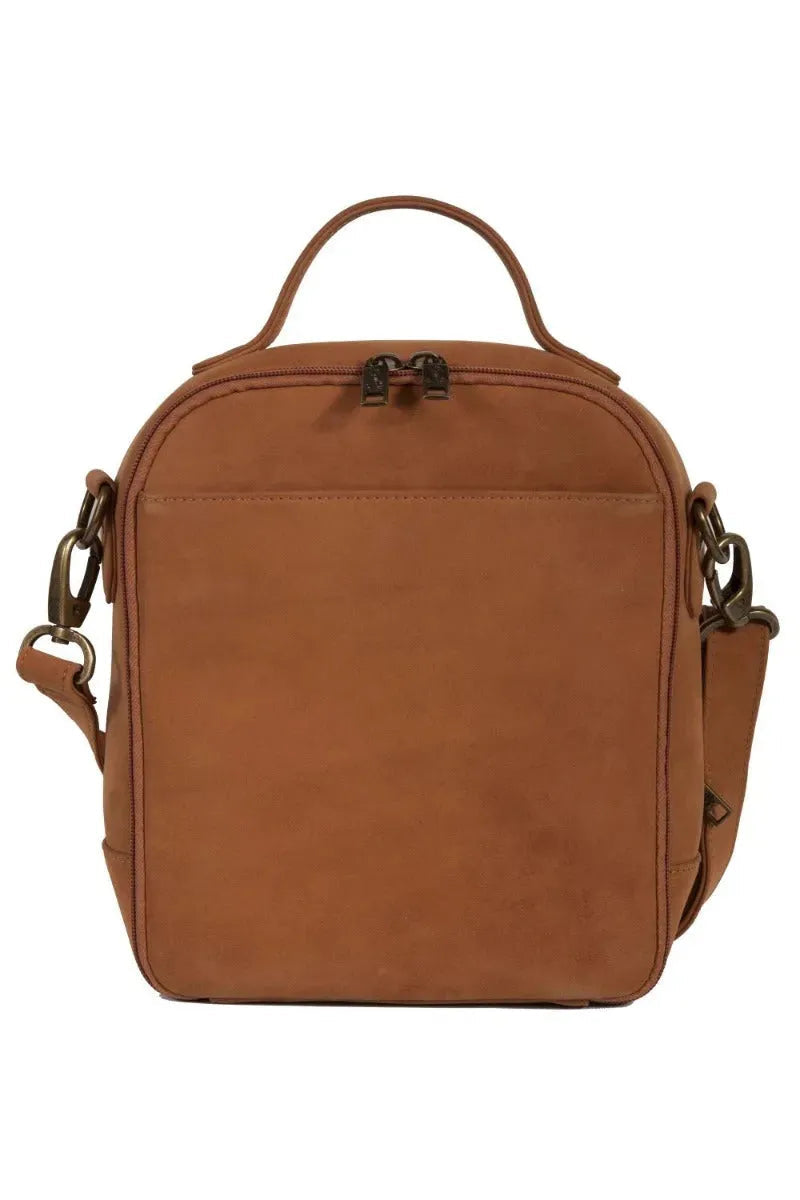 Scully Odyssey - Bolso