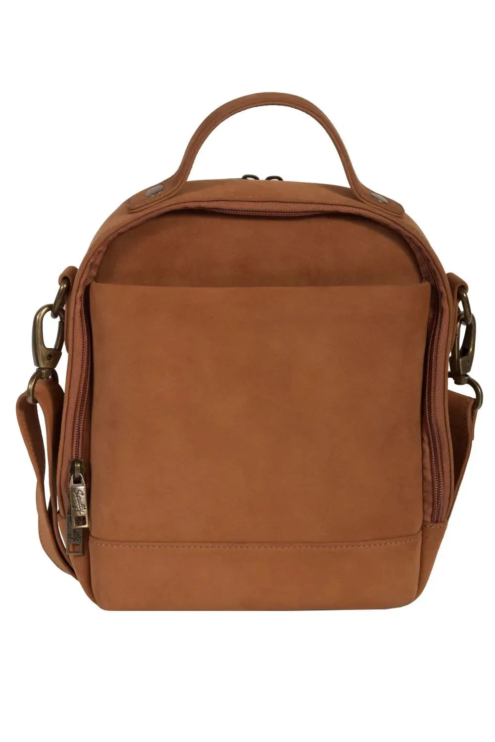 Scully Odyssey - Bolso