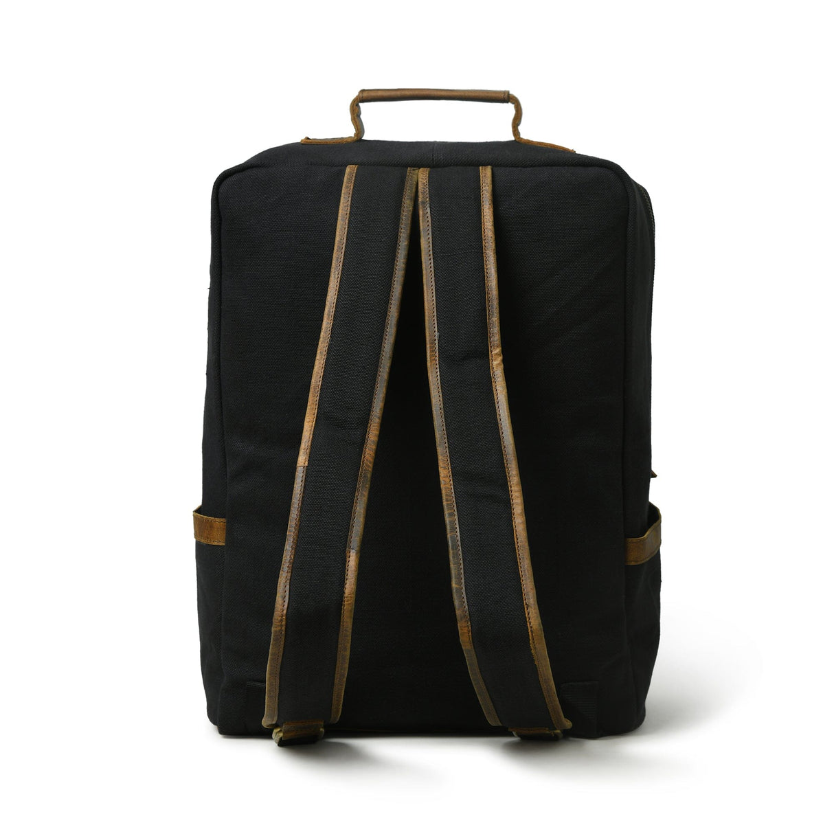 La mochila Foster Canvas