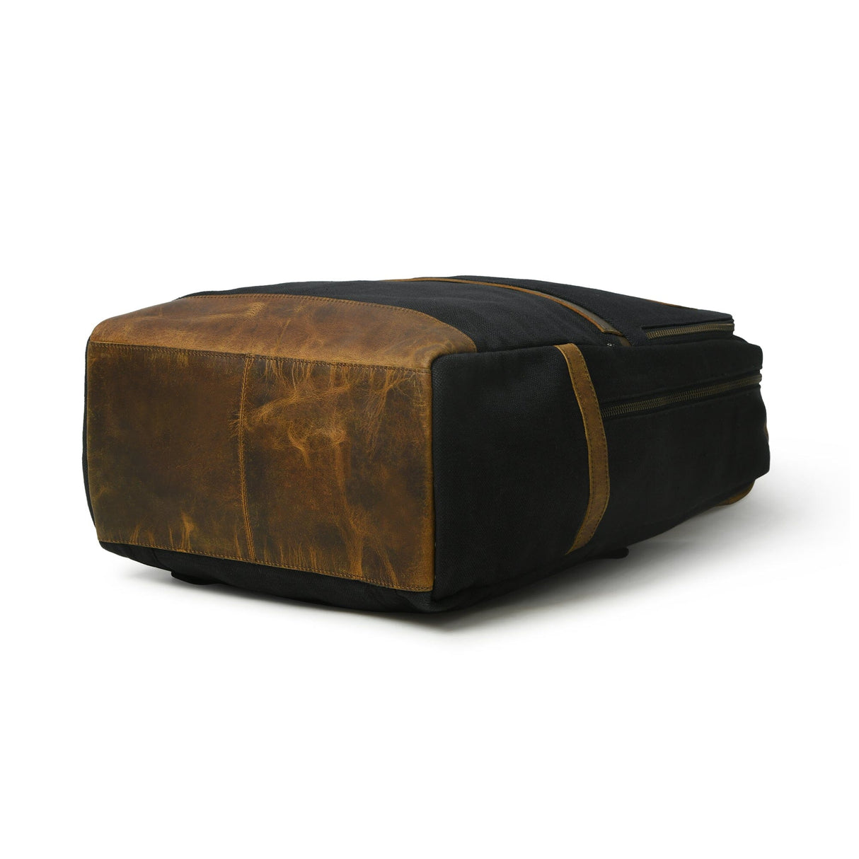 La mochila Foster Canvas