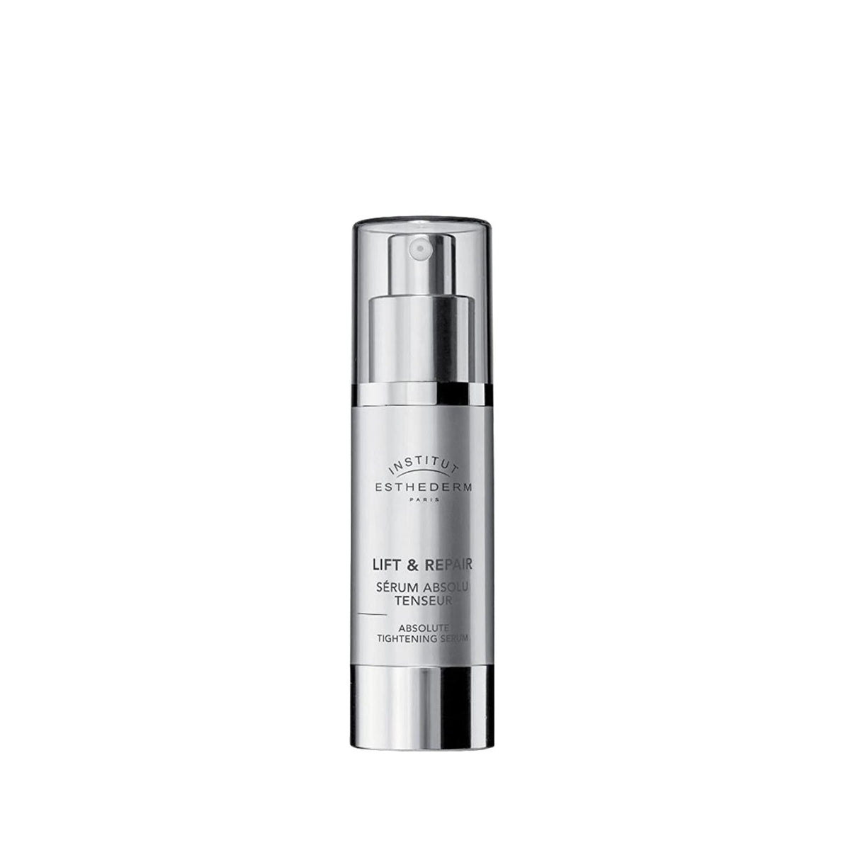 Esthederm Anti-Aging Serum - Lift & Repair Absolute Tightening Serum for Firmer Skin