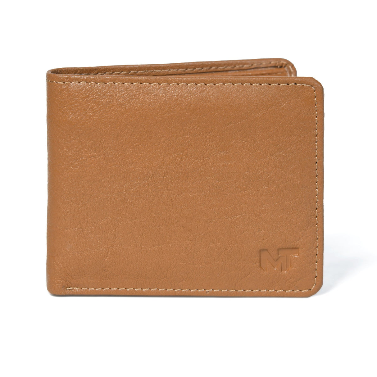 Cartera doble Kairo Slim