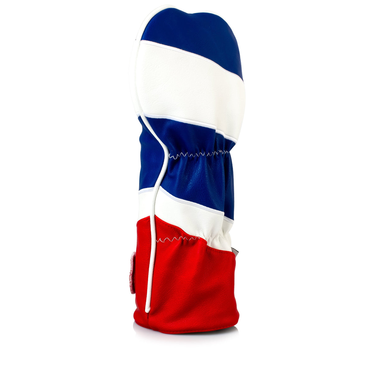 Bandera del Estado de Colorado - Funda Híbrida