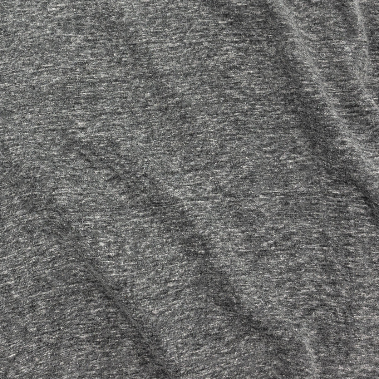 SCIENCE T-Shirt - Gray