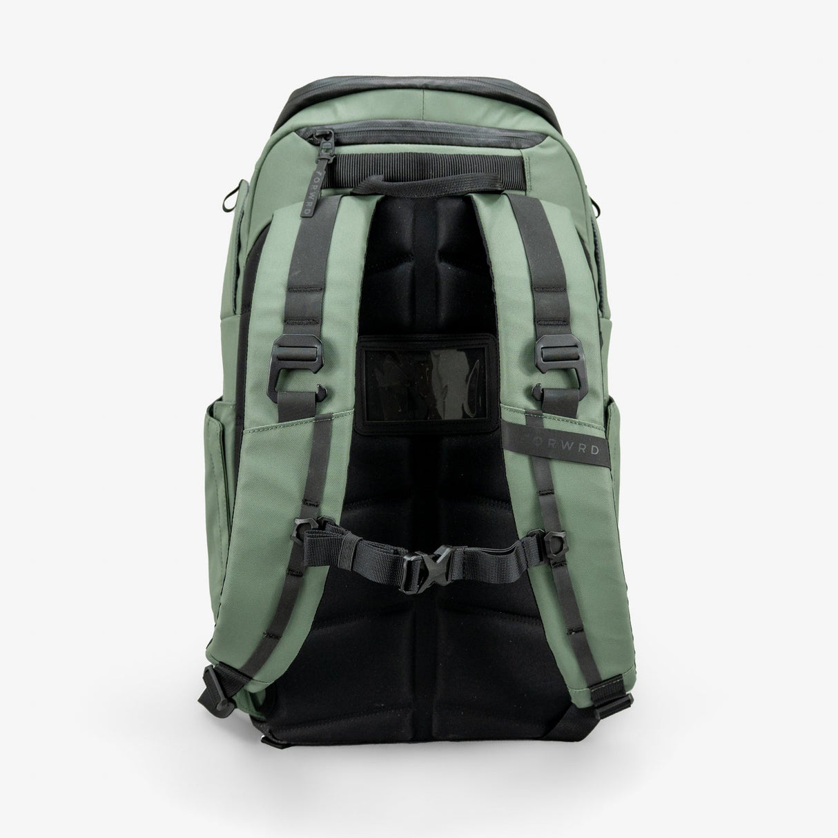 Bolsa de pádel Court Caddy