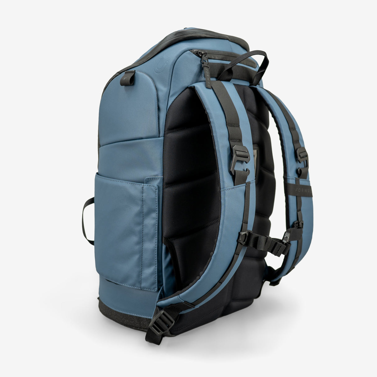 Bolsa de pádel Court Caddy
