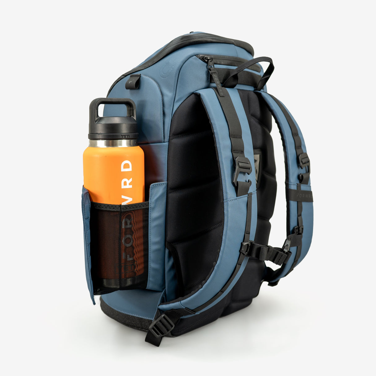 Bolsa de pádel Court Caddy