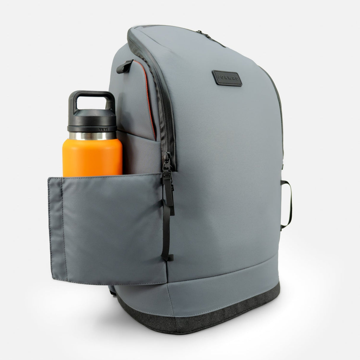 Bolsa de pádel Court Caddy