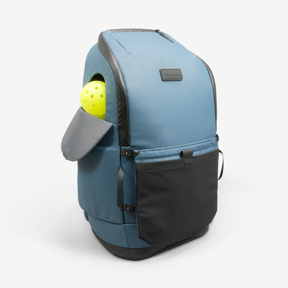 Bolsa de pádel Court Caddy