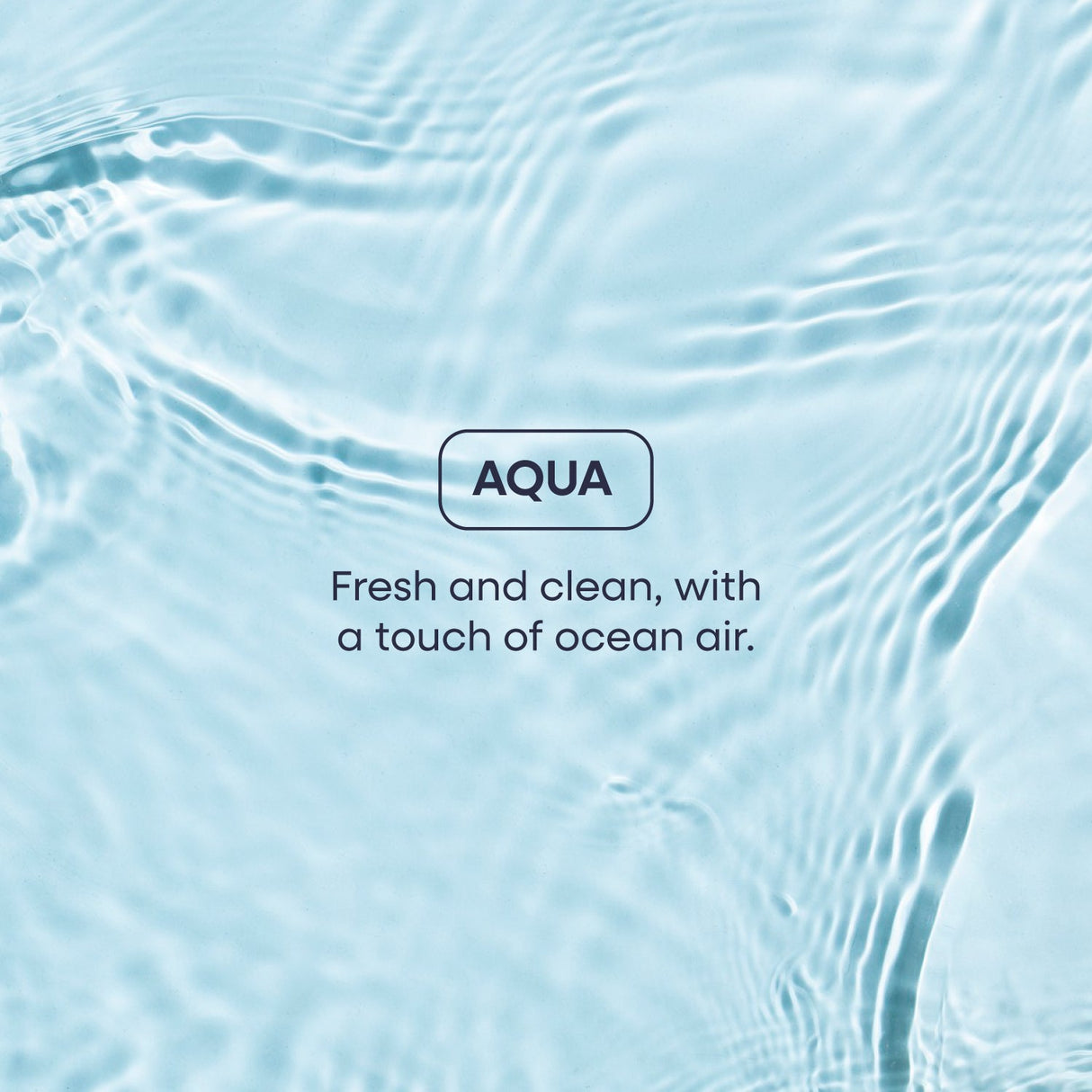 Dúo de gel de ducha