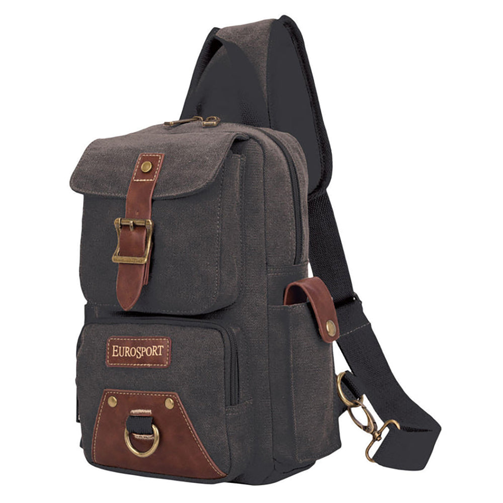 Eurosport Rowan - Bolso bandolera