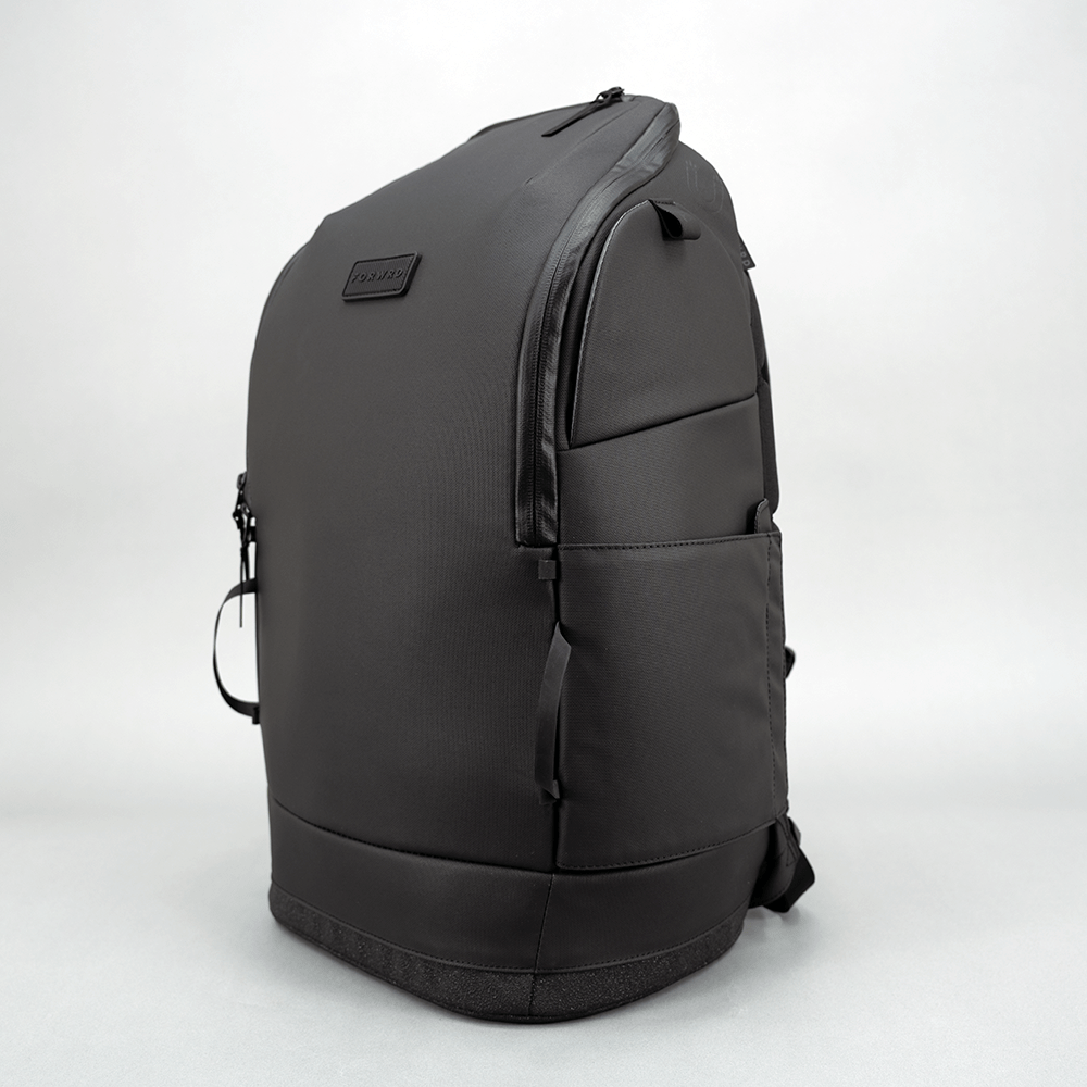 Bolsa de pádel Court Caddy