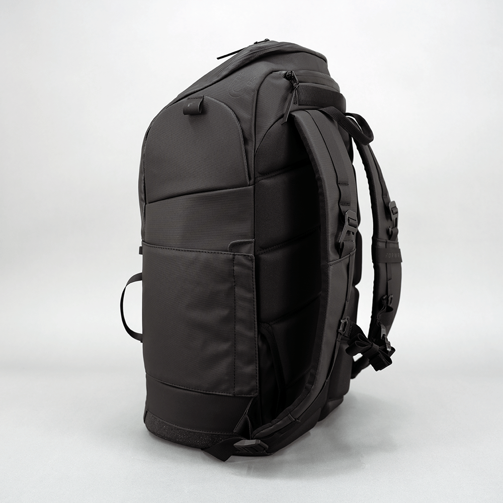 Bolsa de pádel Court Caddy