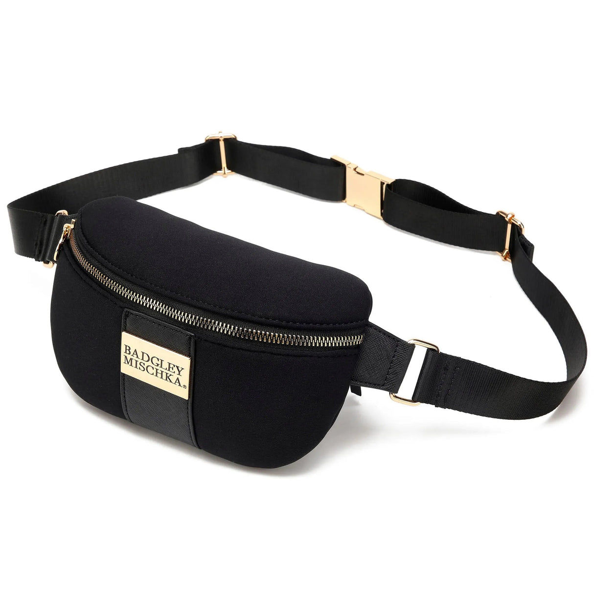 Riñonera Sage Sage | Bandolera