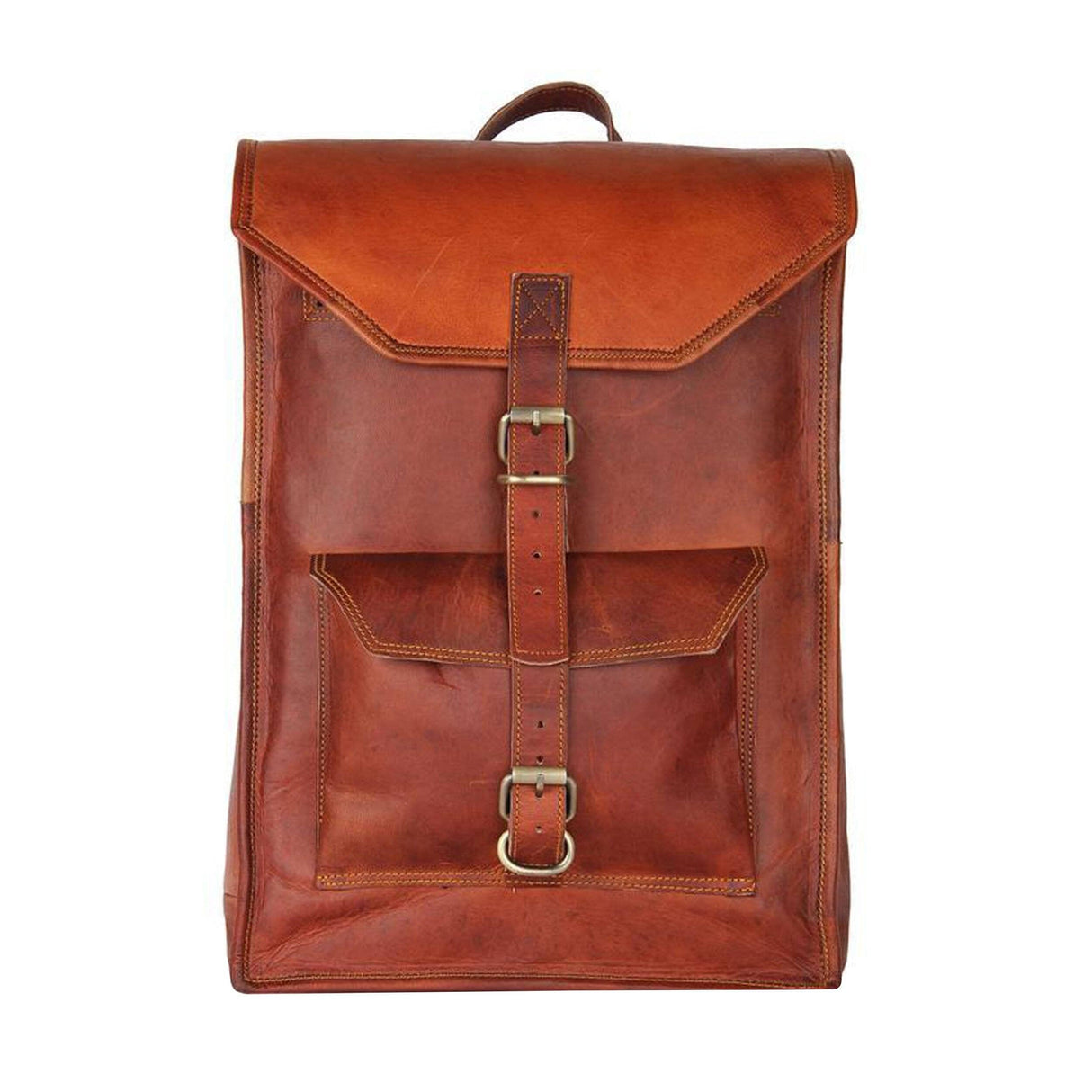 La mochila Rhode