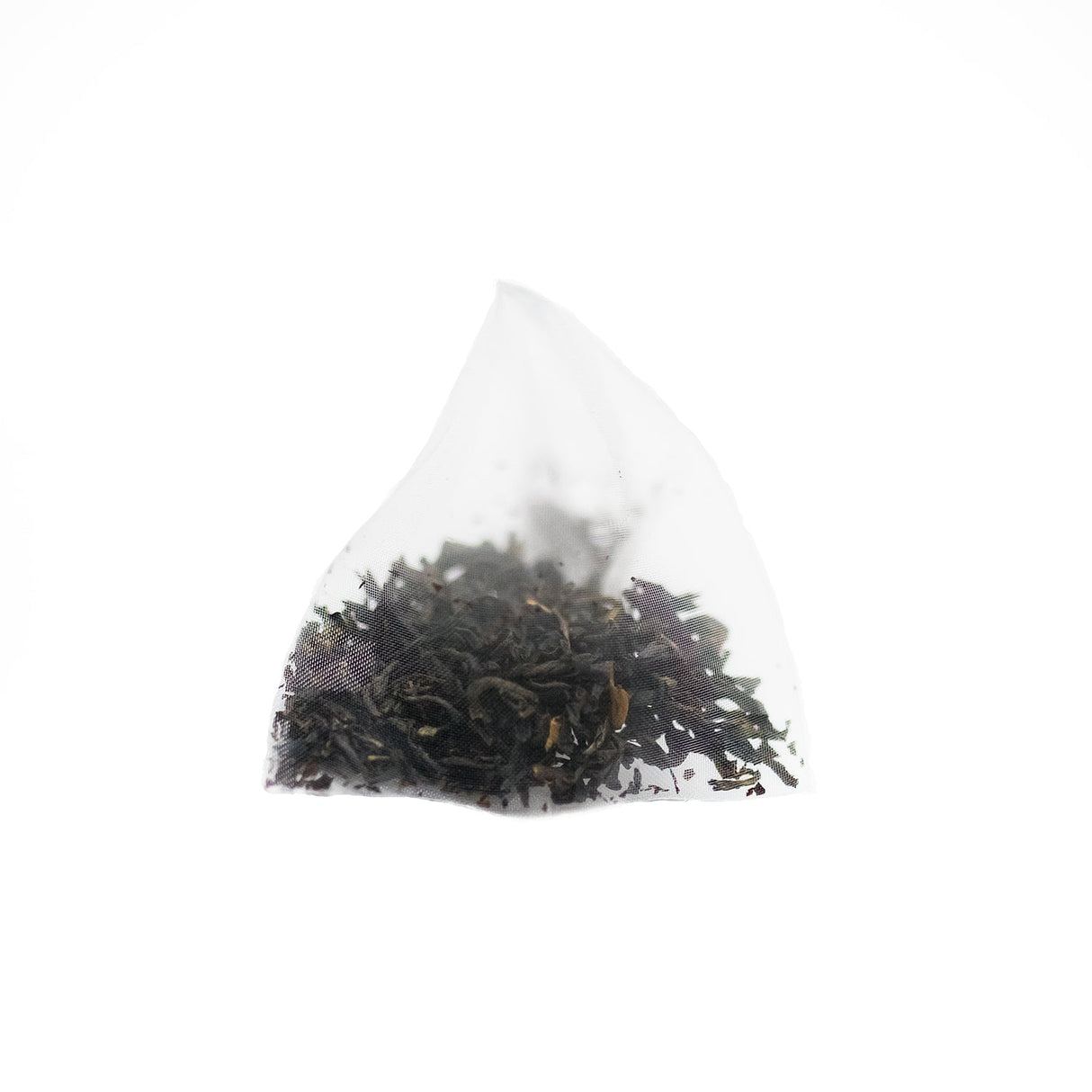 Desayuno de las Badlands (Té de desayuno irlandés)