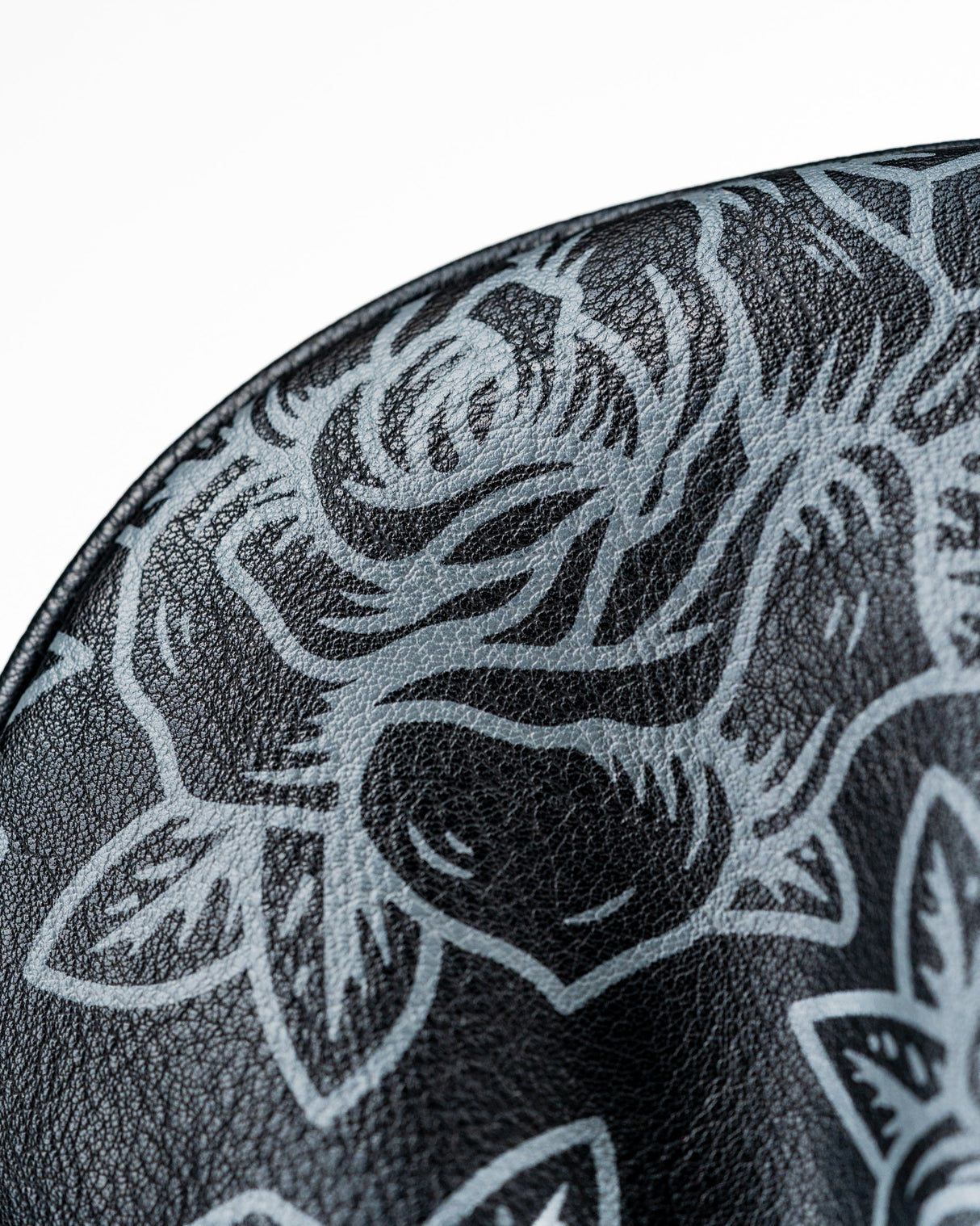 Pins and Aces x Blazy Susan - Funda para Driver