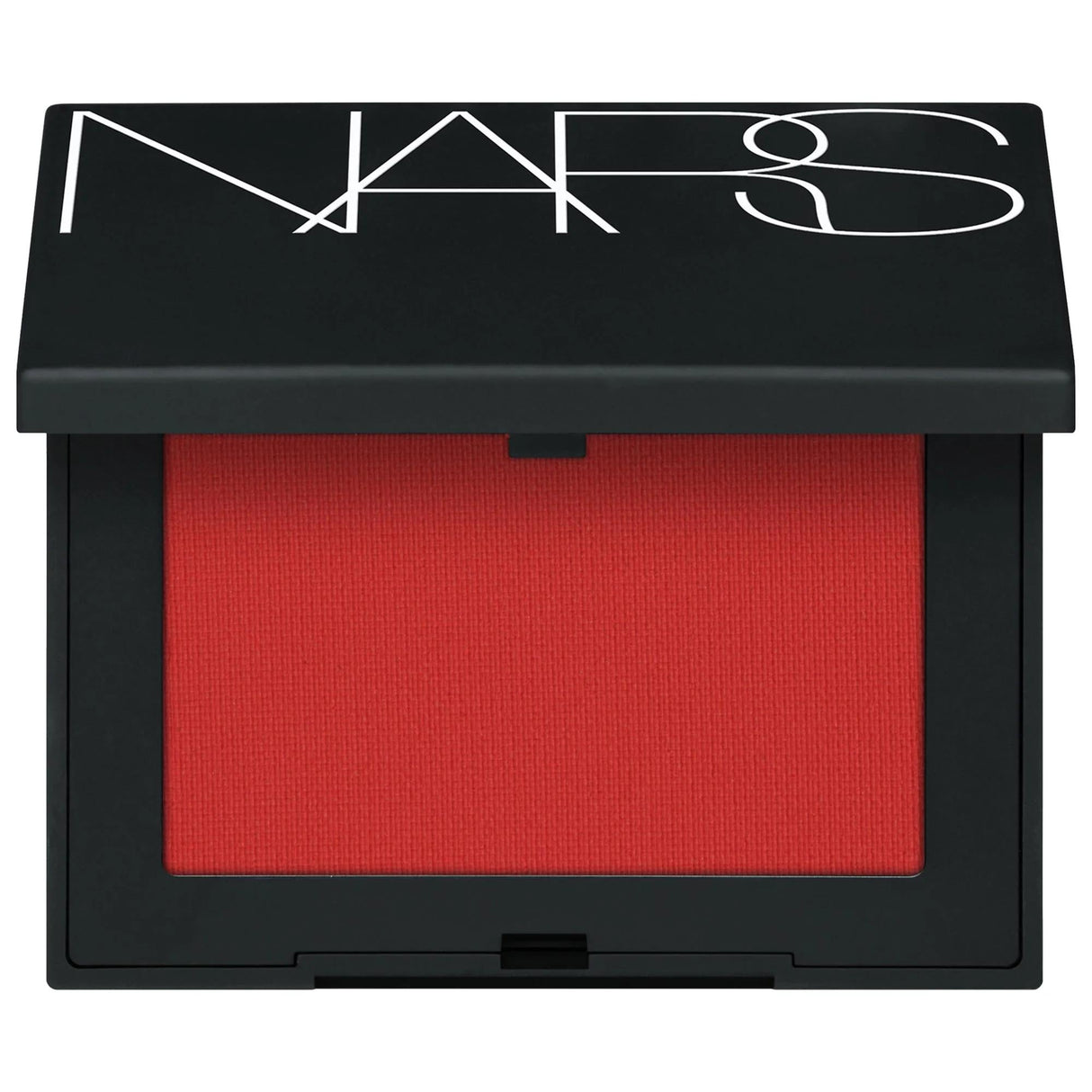 Talc-Free Powder Blush: Long Lasting, True Color, Weightless Feel - Mineral & Paraben Free Formula